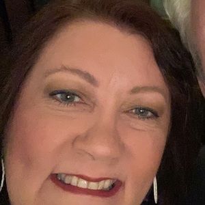 Meet your Posher, Charlene